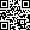 https://imna.ir/x6XMY
