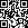 https://imna.ir/xbpdV