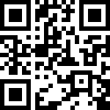 https://imna.ir/x8zDv