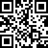 https://imna.ir/x89KM