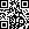 https://imna.ir/xb46v