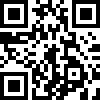 https://imna.ir/x6Bb2
