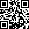 https://imna.ir/x9tFC