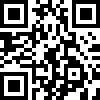 https://imna.ir/x8Zr6