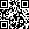 https://imna.ir/x8Z3F