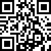 https://imna.ir/x7yXw