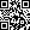 https://imna.ir/xbm2B
