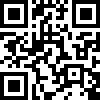 https://imna.ir/x49vd