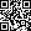 https://imna.ir/x9Rc6