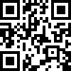 https://imna.ir/x8NV3