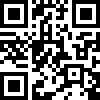 https://imna.ir/x68XX