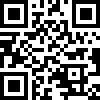 https://imna.ir/x999y