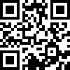https://imna.ir/x64VP