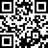 https://imna.ir/x8NKz