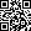 https://imna.ir/x5TqJ