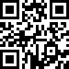 https://imna.ir/x8Bmj