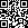 https://imna.ir/x6xNz