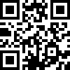 https://imna.ir/x974j