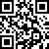 https://imna.ir/x7n7J