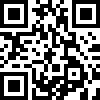 https://imna.ir/xbtKR