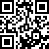 https://imna.ir/x6SW6
