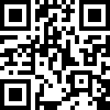 https://imna.ir/x8tv6