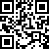 https://imna.ir/x9KGZ
