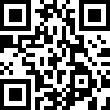 https://imna.ir/x9xJh