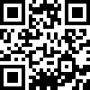 https://imna.ir/x8MVM