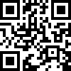 https://imna.ir/x7qhD