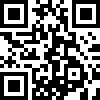 https://imna.ir/x77Ss