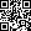 https://imna.ir/x7jN6