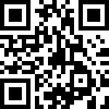 https://imna.ir/xbs8C