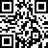 https://imna.ir/x9VKh