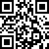 https://imna.ir/xbmBG