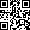 https://imna.ir/x7PDh