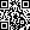 https://imna.ir/x9Gqp