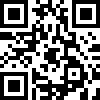 https://imna.ir/x9jpM