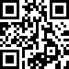 https://imna.ir/x6fFS