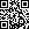 https://imna.ir/x7TNk