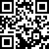 https://imna.ir/xb8tT