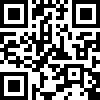 https://imna.ir/x6FBK