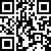 https://imna.ir/x77yC