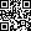 https://imna.ir/x7ygC