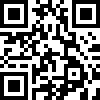 https://imna.ir/x9MFT