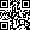 https://imna.ir/xb228
