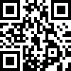 https://imna.ir/xbtgD