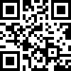 https://imna.ir/xbcDB