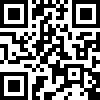 https://imna.ir/x9R3x