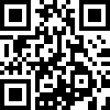 https://imna.ir/x6bP3
